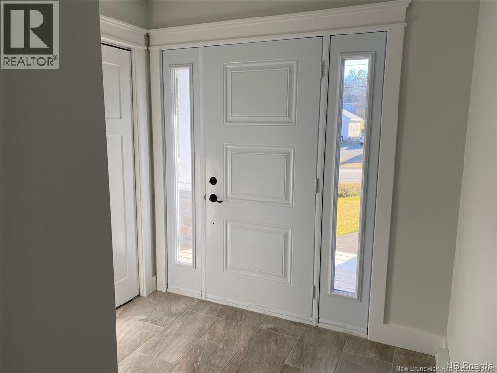 2(A) Murray St, Grand Bay-Westfield, New Brunswick  E5K 1C7 - Photo 3 - NB128070