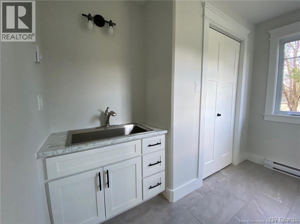 2(A) Murray St, Grand Bay-Westfield, New Brunswick  E5K 1C7 - Photo 7 - NB128070