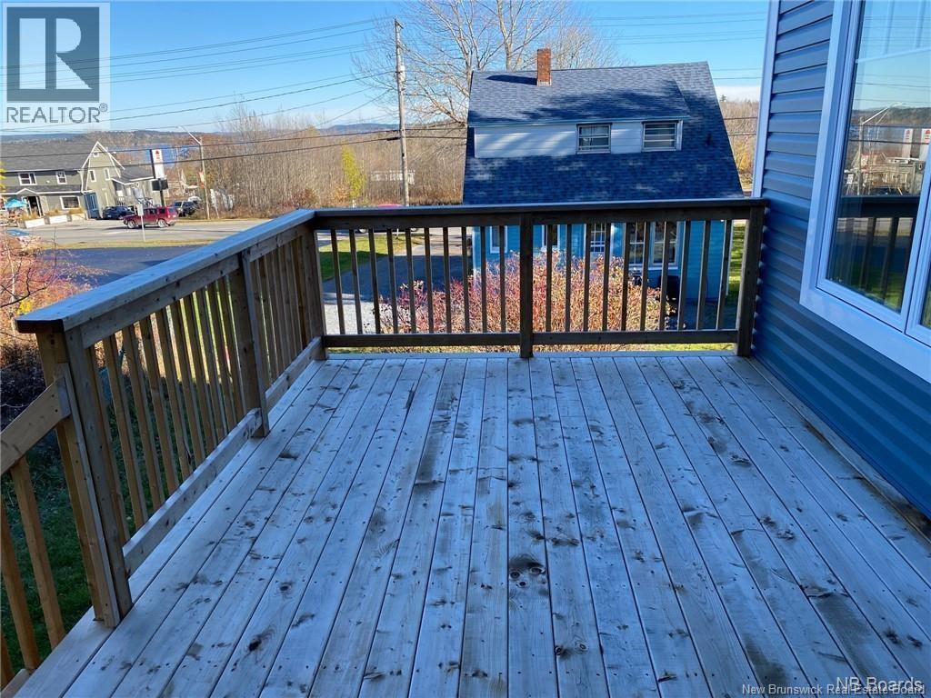 2(A) Murray St, Grand Bay-Westfield, New Brunswick  E5K 1C7 - Photo 8 - NB128070