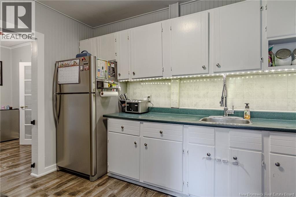 45 Belmont Road, Saint John, New Brunswick  E2M 6J9 - Photo 13 - NB128065