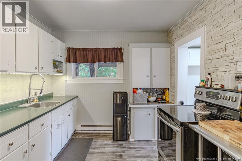 45 Belmont Road, Saint John, New Brunswick  E2M 6J9 - Photo 14 - NB128065