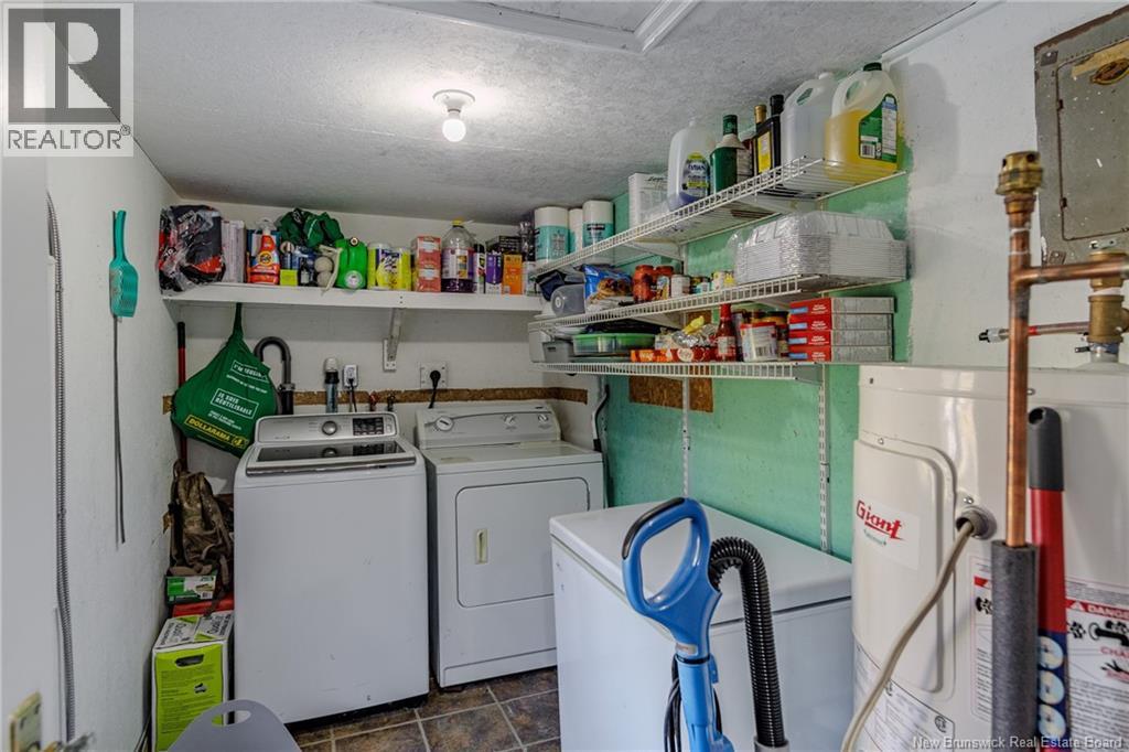 45 Belmont Road, Saint John, New Brunswick  E2M 6J9 - Photo 17 - NB128065