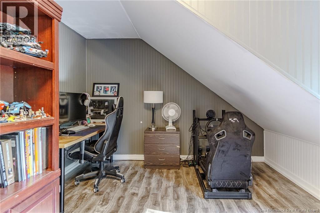 45 Belmont Road, Saint John, New Brunswick  E2M 6J9 - Photo 20 - NB128065