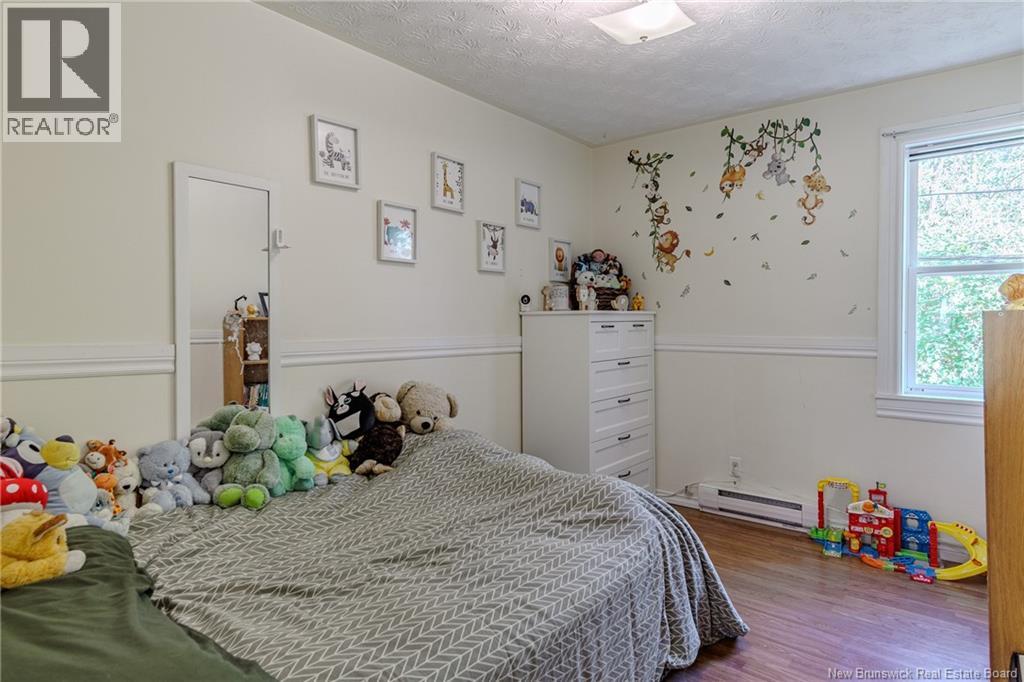 45 Belmont Road, Saint John, New Brunswick  E2M 6J9 - Photo 21 - NB128065