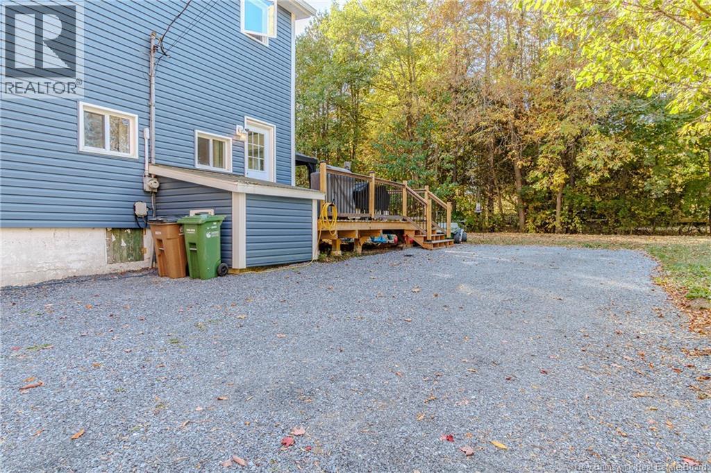 45 Belmont Road, Saint John, New Brunswick  E2M 6J9 - Photo 31 - NB128065