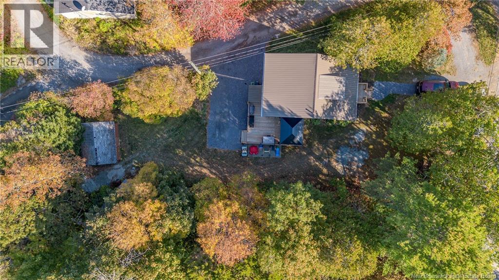 45 Belmont Road, Saint John, New Brunswick  E2M 6J9 - Photo 38 - NB128065