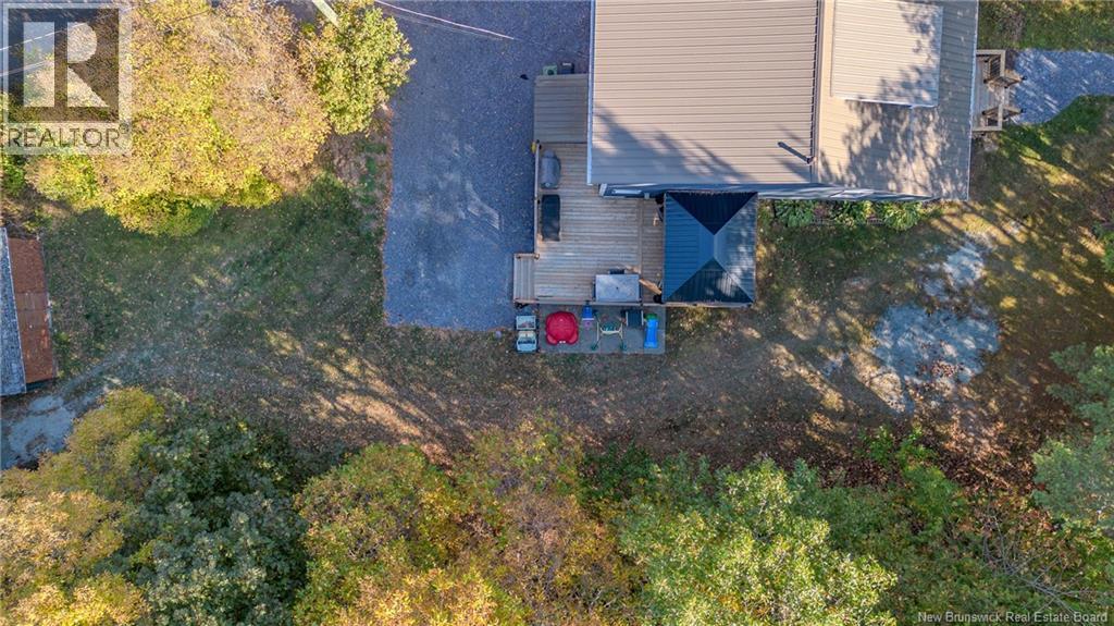 45 Belmont Road, Saint John, New Brunswick  E2M 6J9 - Photo 39 - NB128065