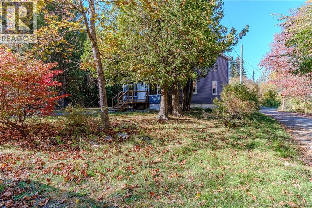 45 Belmont Road, Saint John, New Brunswick  E2M 6J9 - Photo 4 - NB128065