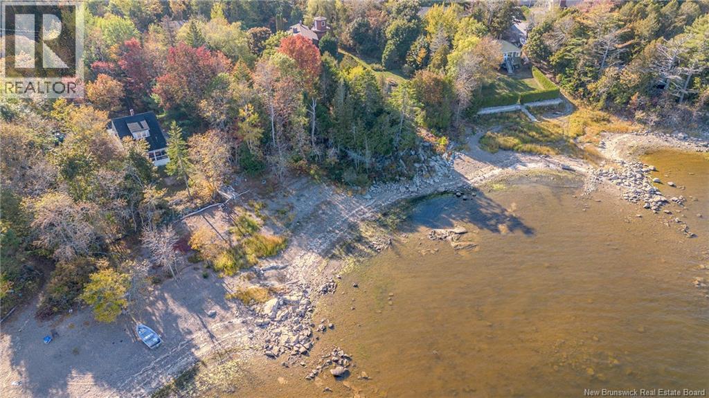 45 Belmont Road, Saint John, New Brunswick  E2M 6J9 - Photo 43 - NB128065
