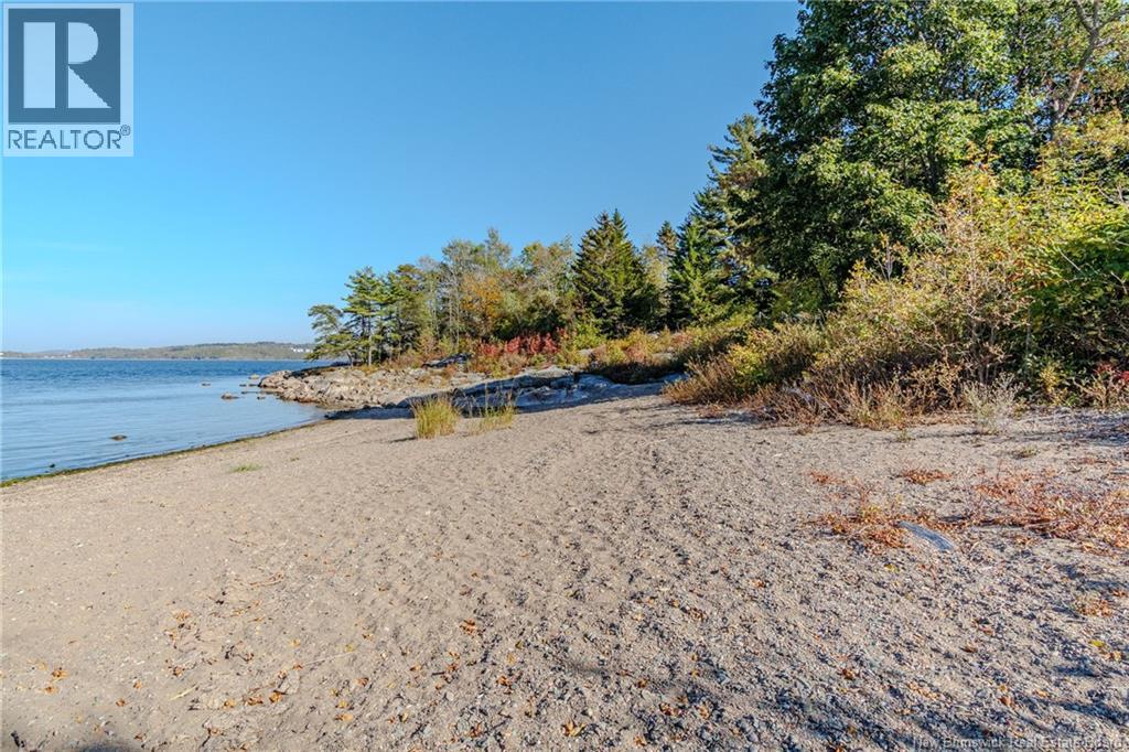 45 Belmont Road, Saint John, New Brunswick  E2M 6J9 - Photo 47 - NB128065