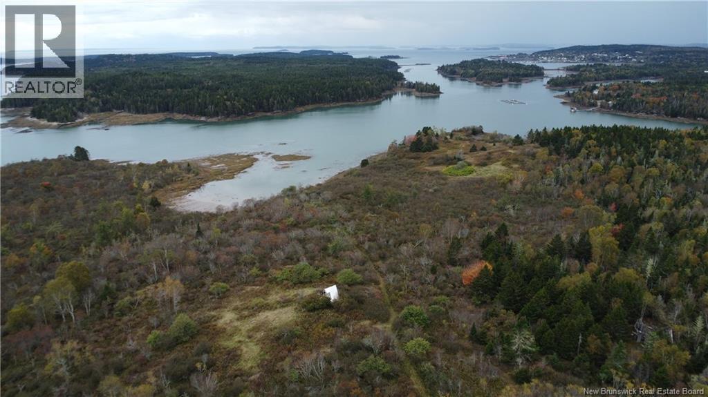 Lot Sam Hatt Road, Letang, New Brunswick  E5C 1Z9 - Photo 22 - NB127779