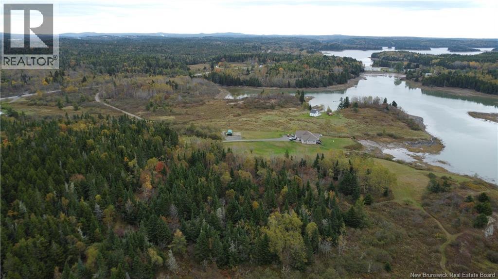 Lot Sam Hatt Road, Letang, New Brunswick  E5C 1Z9 - Photo 26 - NB127779