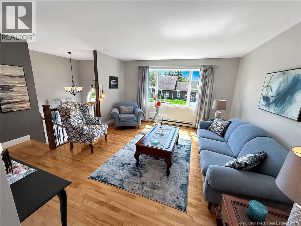 15 Hernani Court, Saint John, New Brunswick  E2M 5P8 - Photo 15 - NB124717