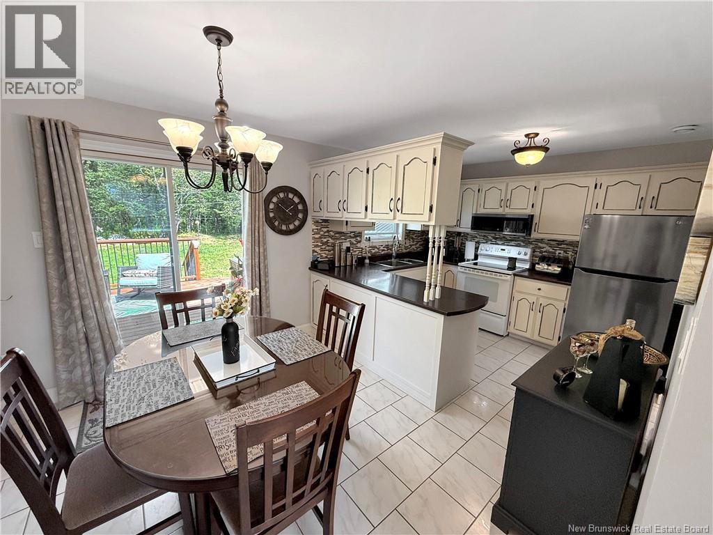 15 Hernani Court, Saint John, New Brunswick  E2M 5P8 - Photo 16 - NB124717