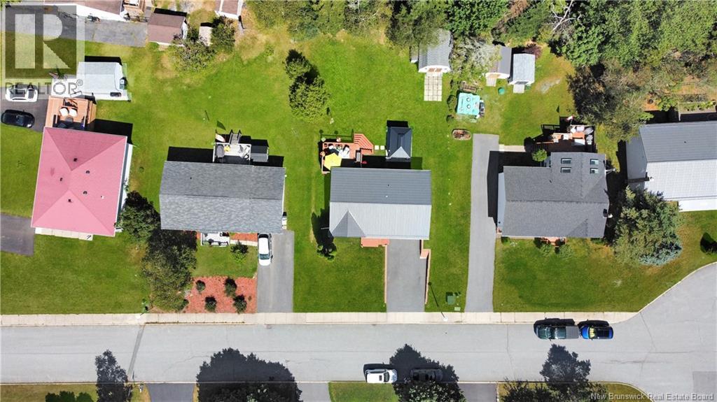 15 Hernani Court, Saint John, New Brunswick  E2M 5P8 - Photo 2 - NB124717
