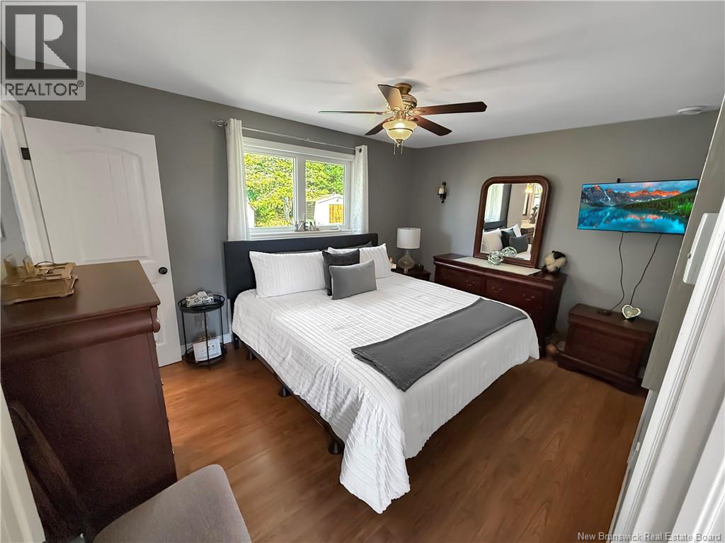 15 Hernani Court, Saint John, New Brunswick  E2M 5P8 - Photo 21 - NB124717