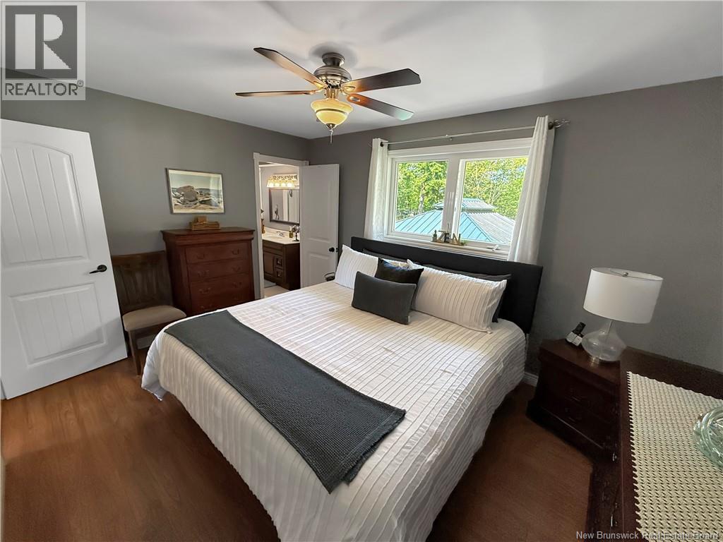 15 Hernani Court, Saint John, New Brunswick  E2M 5P8 - Photo 22 - NB124717