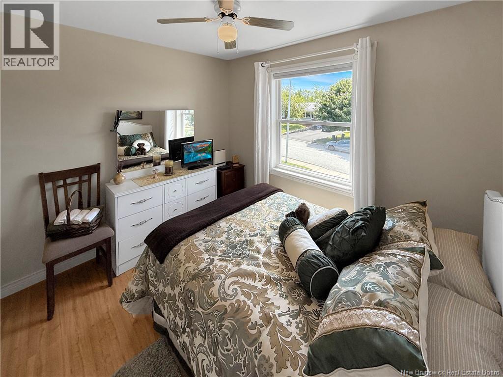 15 Hernani Court, Saint John, New Brunswick  E2M 5P8 - Photo 25 - NB124717