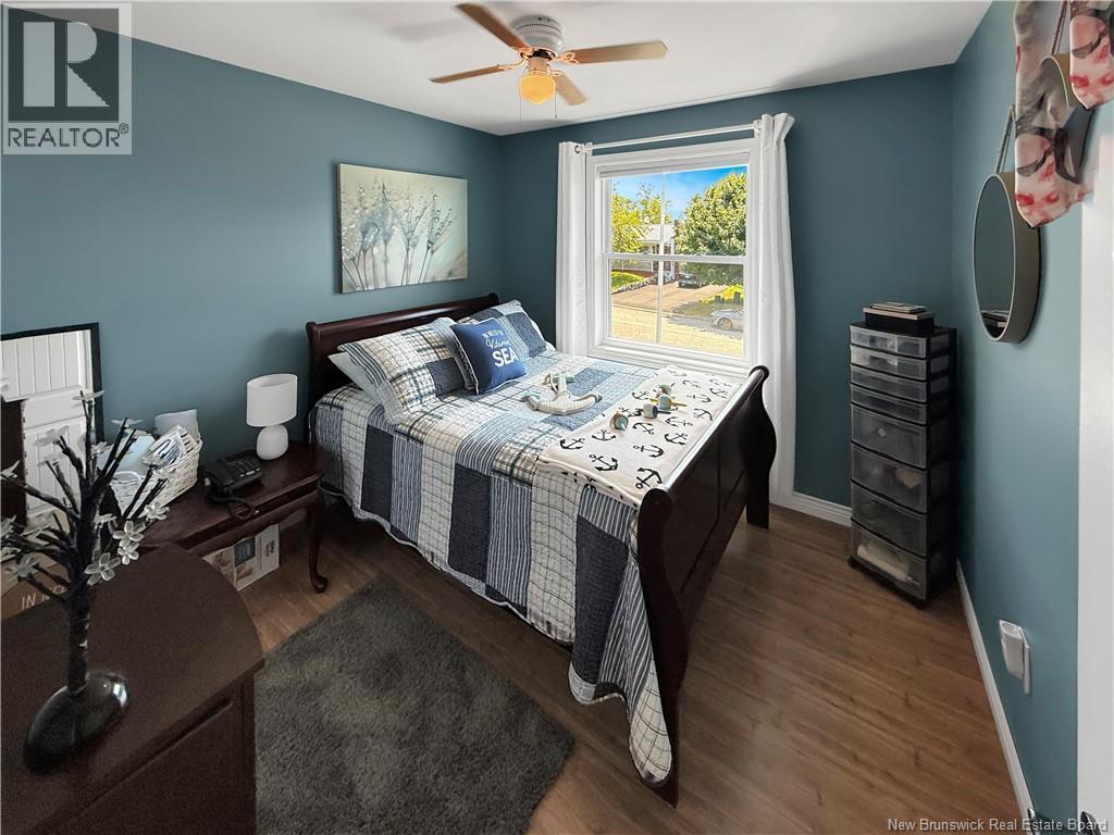 15 Hernani Court, Saint John, New Brunswick  E2M 5P8 - Photo 26 - NB124717