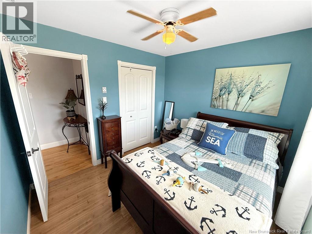 15 Hernani Court, Saint John, New Brunswick  E2M 5P8 - Photo 27 - NB124717