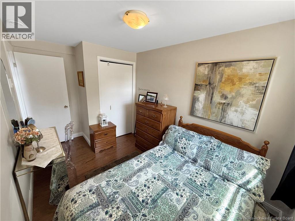 15 Hernani Court, Saint John, New Brunswick  E2M 5P8 - Photo 29 - NB124717