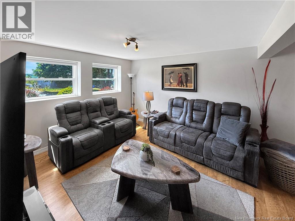 15 Hernani Court, Saint John, New Brunswick  E2M 5P8 - Photo 30 - NB124717