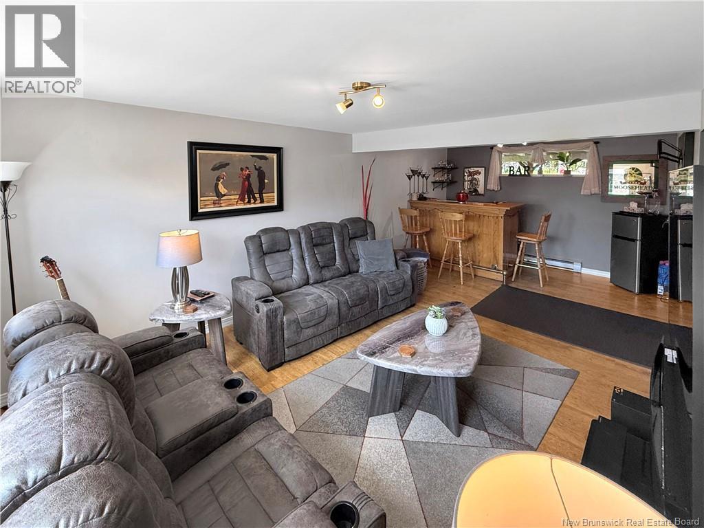 15 Hernani Court, Saint John, New Brunswick  E2M 5P8 - Photo 33 - NB124717