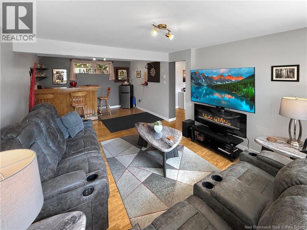 15 Hernani Court, Saint John, New Brunswick  E2M 5P8 - Photo 34 - NB124717