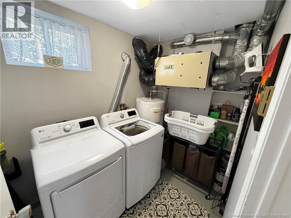 15 Hernani Court, Saint John, New Brunswick  E2M 5P8 - Photo 35 - NB124717