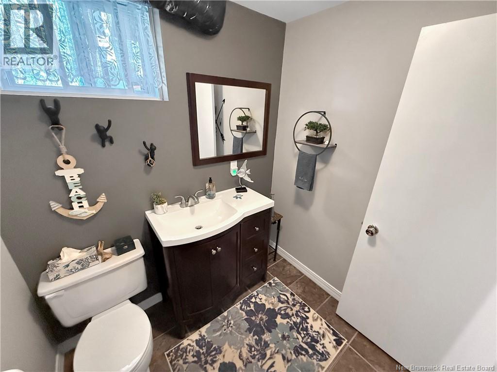 15 Hernani Court, Saint John, New Brunswick  E2M 5P8 - Photo 36 - NB124717