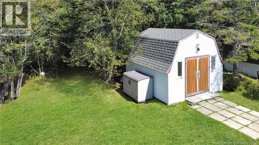 15 Hernani Court, Saint John, New Brunswick  E2M 5P8 - Photo 5 - NB124717