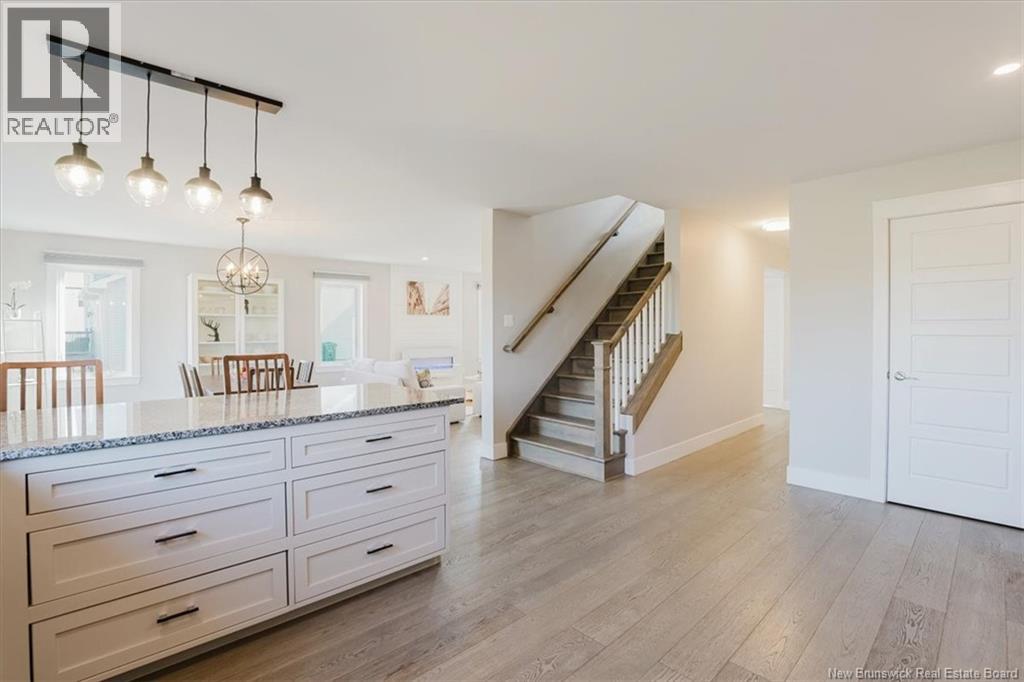 100 Nightingale Lane, Quispamsis, New Brunswick  E2E 0V8 - Photo 11 - NB128047