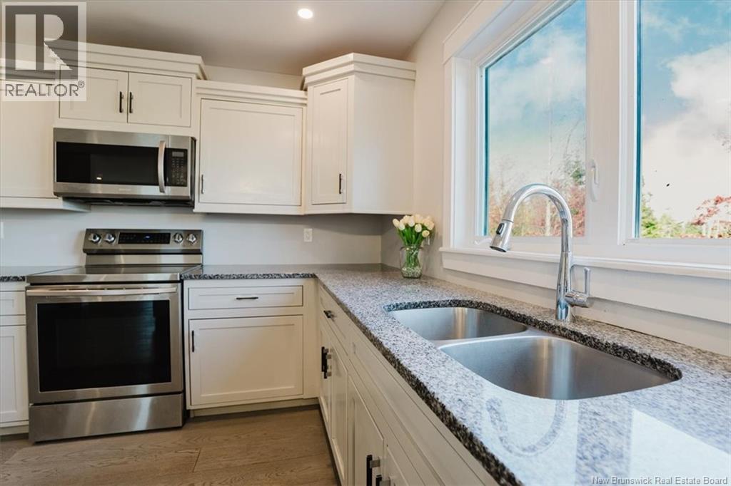 100 Nightingale Lane, Quispamsis, New Brunswick  E2E 0V8 - Photo 13 - NB128047
