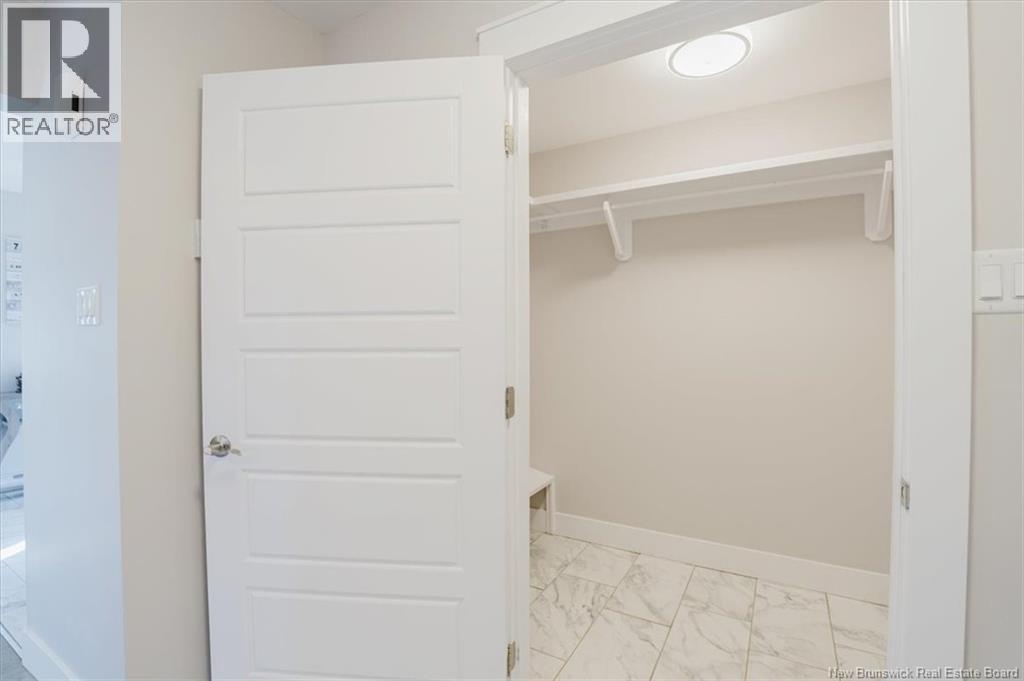 100 Nightingale Lane, Quispamsis, New Brunswick  E2E 0V8 - Photo 17 - NB128047