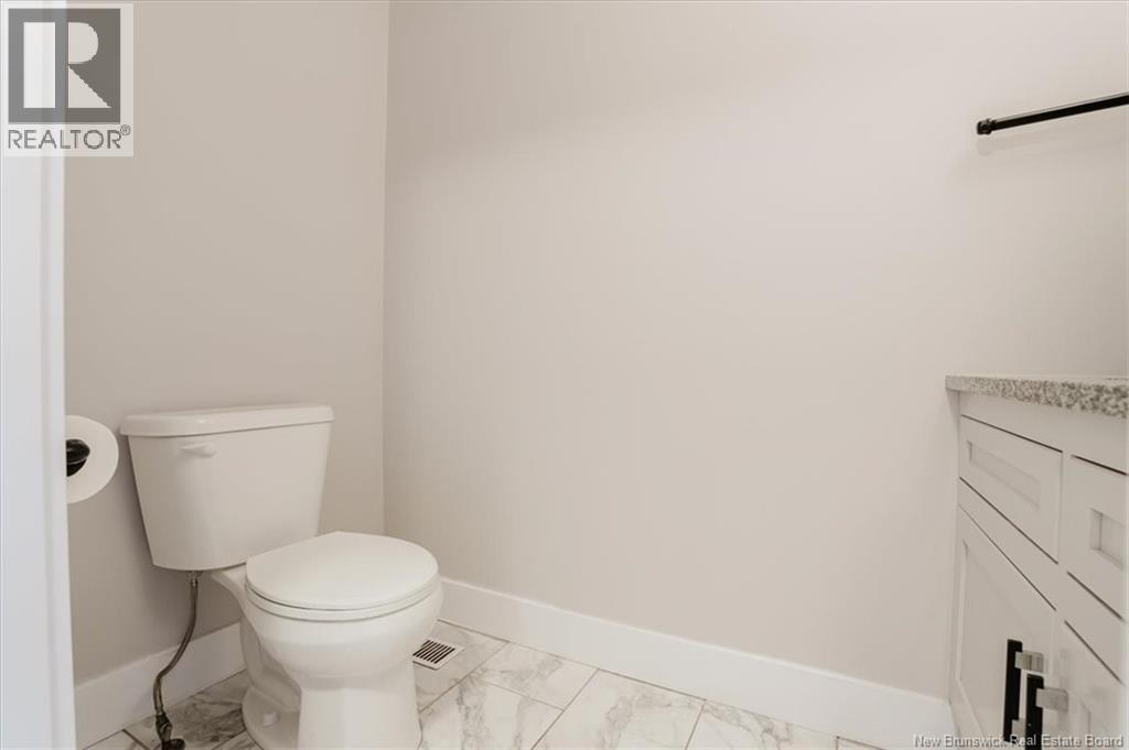 100 Nightingale Lane, Quispamsis, New Brunswick  E2E 0V8 - Photo 18 - NB128047
