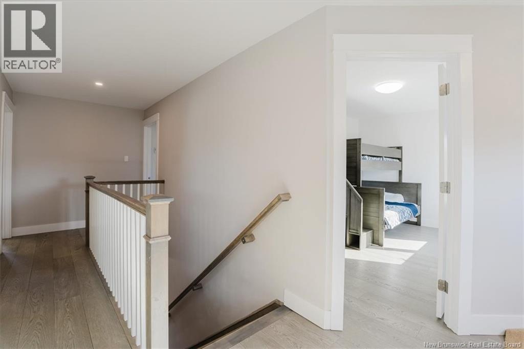 100 Nightingale Lane, Quispamsis, New Brunswick  E2E 0V8 - Photo 19 - NB128047