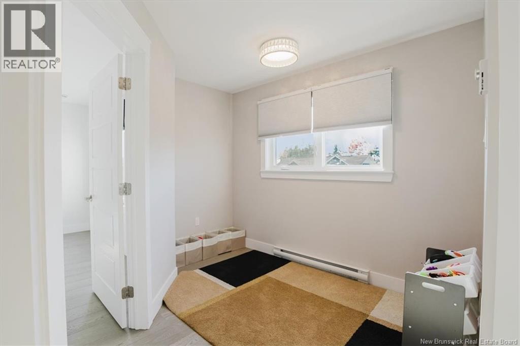 100 Nightingale Lane, Quispamsis, New Brunswick  E2E 0V8 - Photo 20 - NB128047