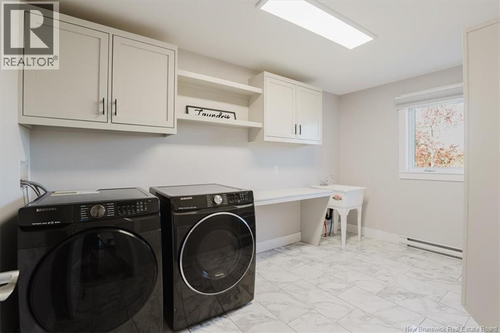 100 Nightingale Lane, Quispamsis, New Brunswick  E2E 0V8 - Photo 30 - NB128047
