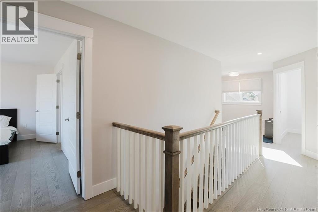 100 Nightingale Lane, Quispamsis, New Brunswick  E2E 0V8 - Photo 31 - NB128047