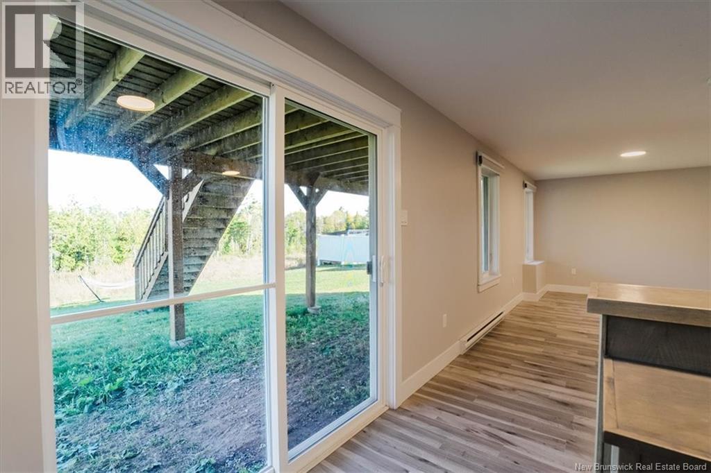 100 Nightingale Lane, Quispamsis, New Brunswick  E2E 0V8 - Photo 34 - NB128047
