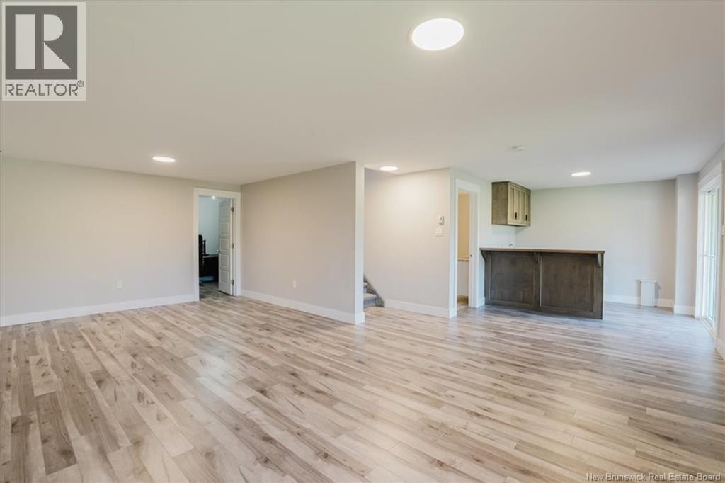 100 Nightingale Lane, Quispamsis, New Brunswick  E2E 0V8 - Photo 35 - NB128047