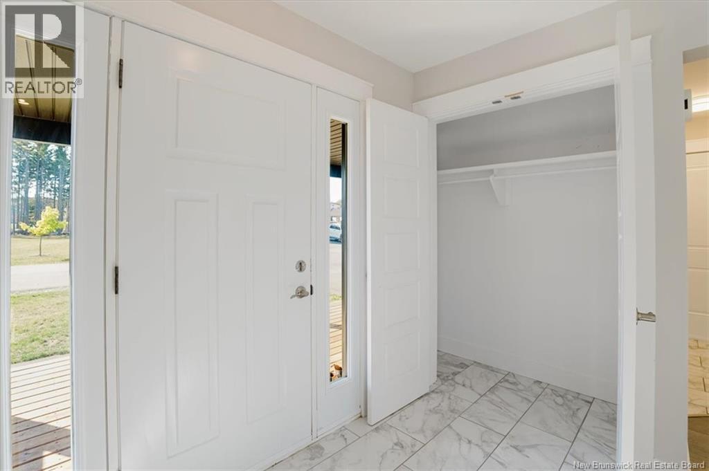 100 Nightingale Lane, Quispamsis, New Brunswick  E2E 0V8 - Photo 4 - NB128047