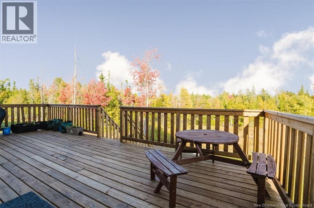100 Nightingale Lane, Quispamsis, New Brunswick  E2E 0V8 - Photo 40 - NB128047