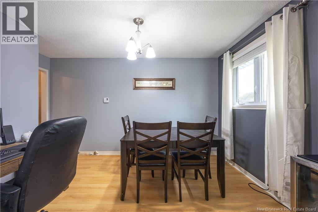 38 Cannon Road, Quispamsis, New Brunswick  E2E 3V3 - Photo 10 - NB127895