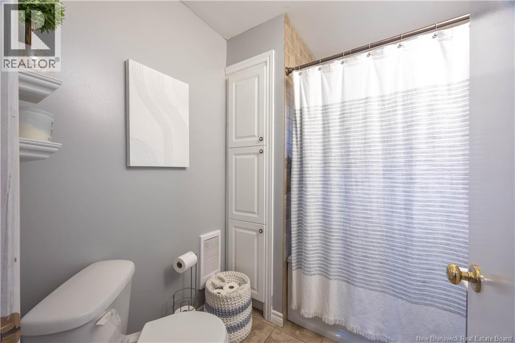 38 Cannon Road, Quispamsis, New Brunswick  E2E 3V3 - Photo 14 - NB127895