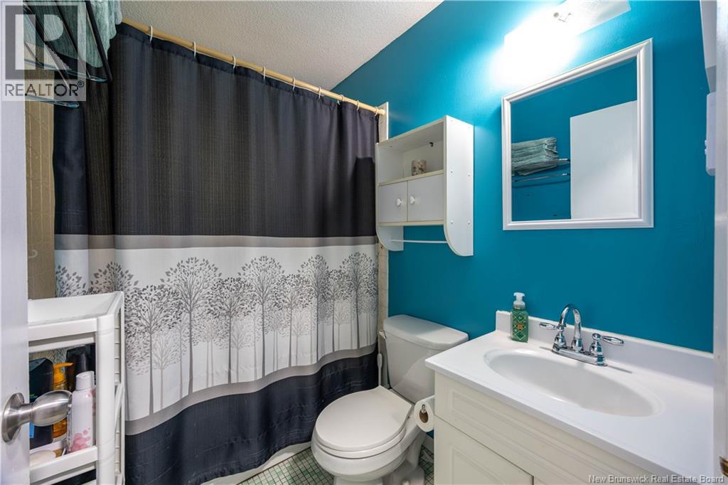 38 Cannon Road, Quispamsis, New Brunswick  E2E 3V3 - Photo 15 - NB127895