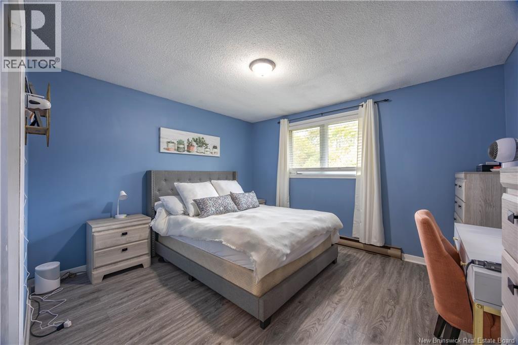 38 Cannon Road, Quispamsis, New Brunswick  E2E 3V3 - Photo 16 - NB127895