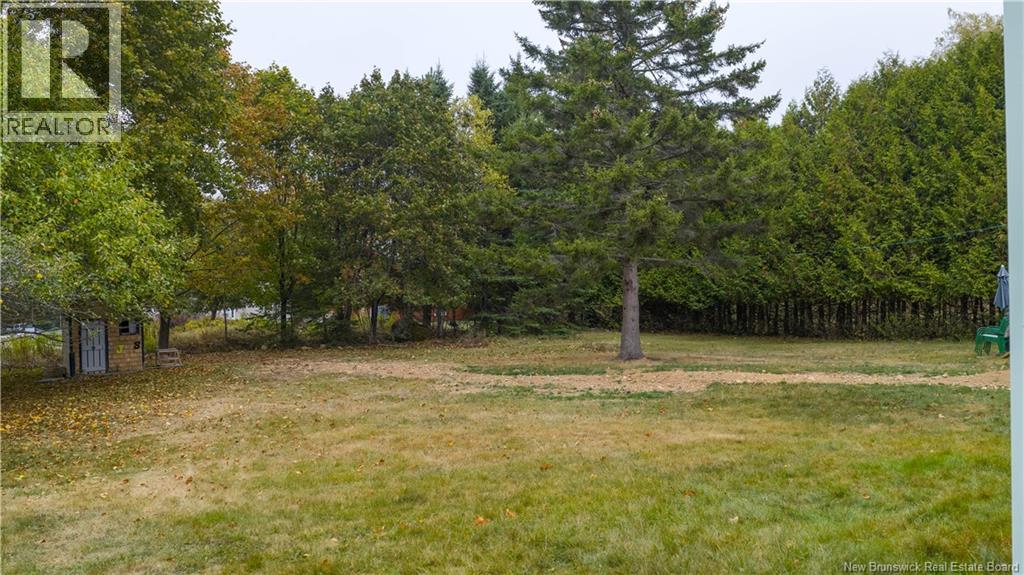 38 Cannon Road, Quispamsis, New Brunswick  E2E 3V3 - Photo 27 - NB127895