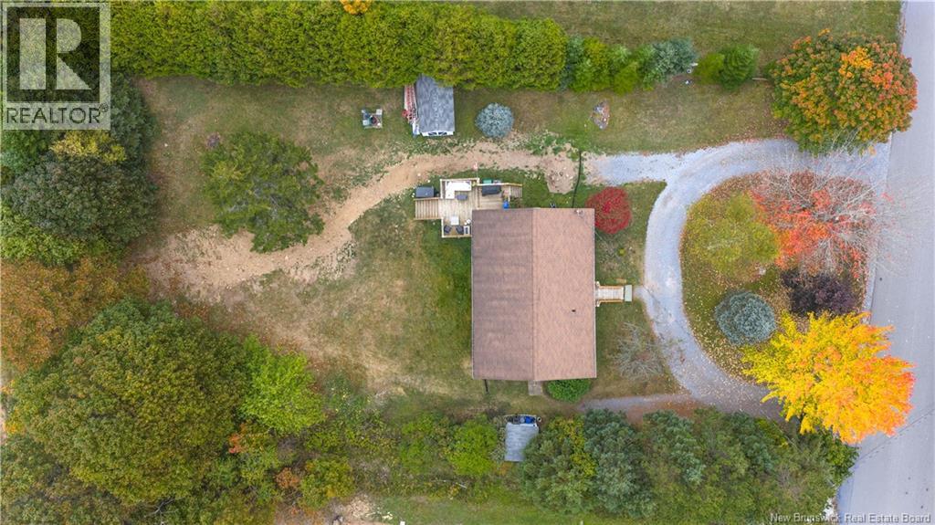 38 Cannon Road, Quispamsis, New Brunswick  E2E 3V3 - Photo 30 - NB127895