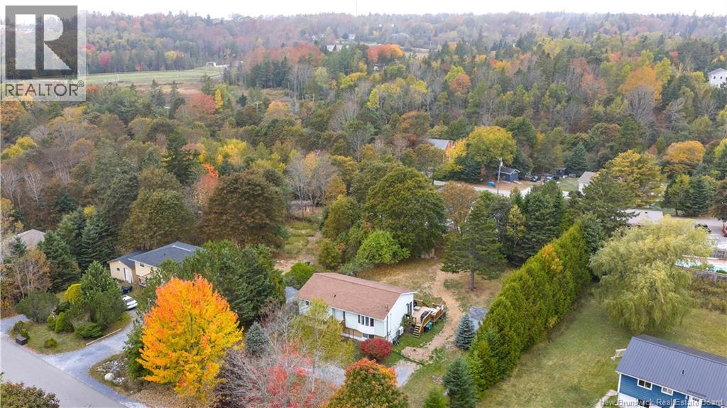 38 Cannon Road, Quispamsis, New Brunswick  E2E 3V3 - Photo 32 - NB127895